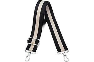 Purse Strap Replacement Crossbody Purse Strap for Women