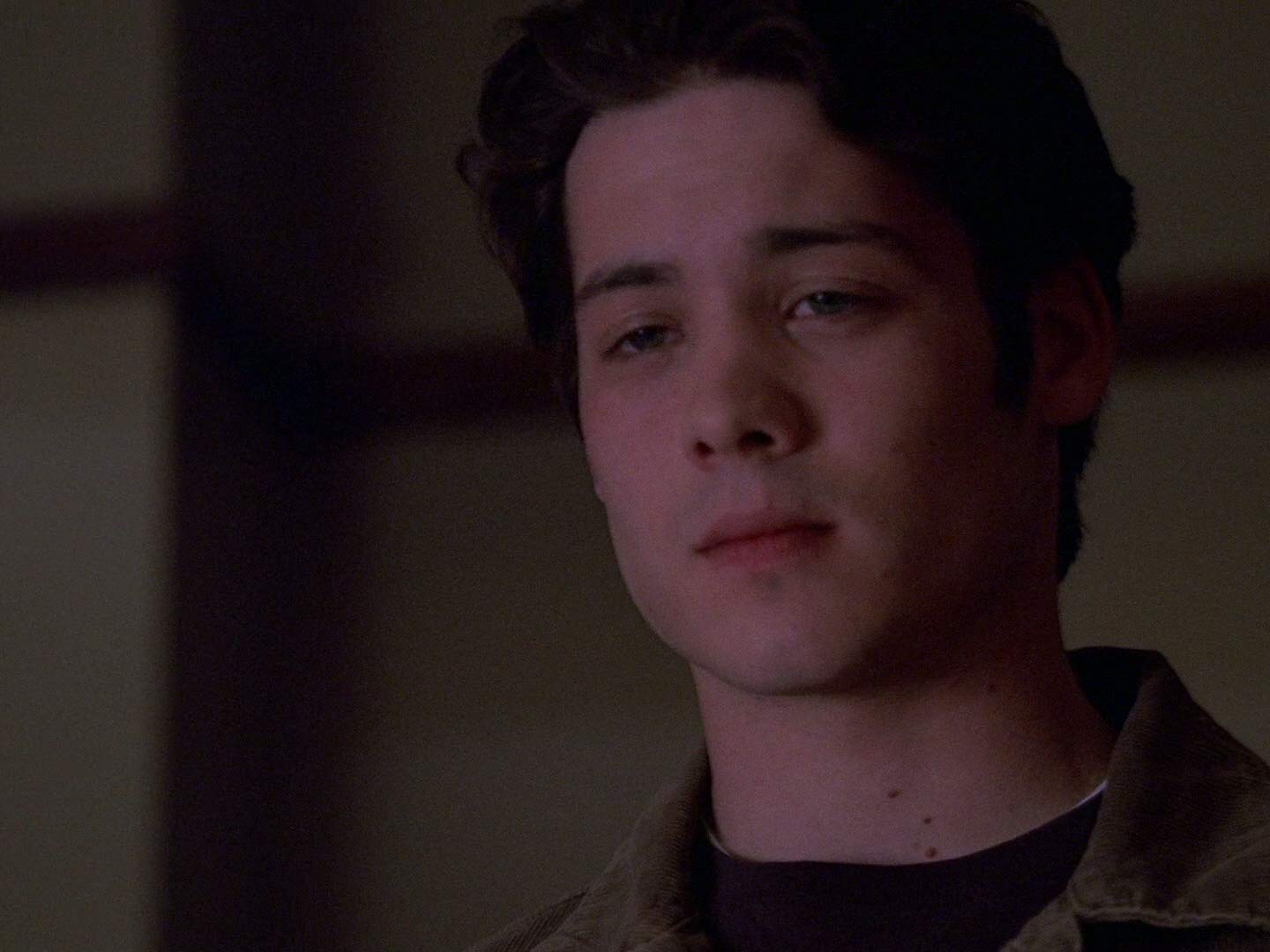 Amazon.de Everwood The Complete First Season (OV) ansehen Prime Video