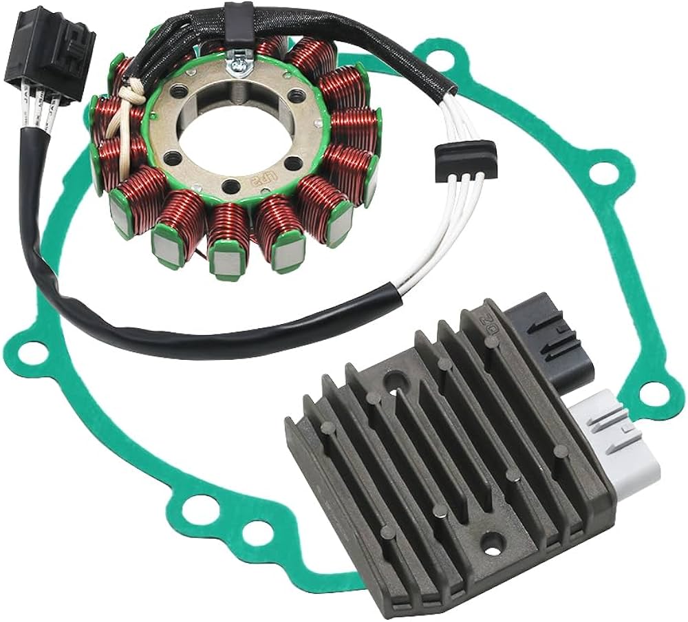 61c-W-R-sQL._AC_UF1000,