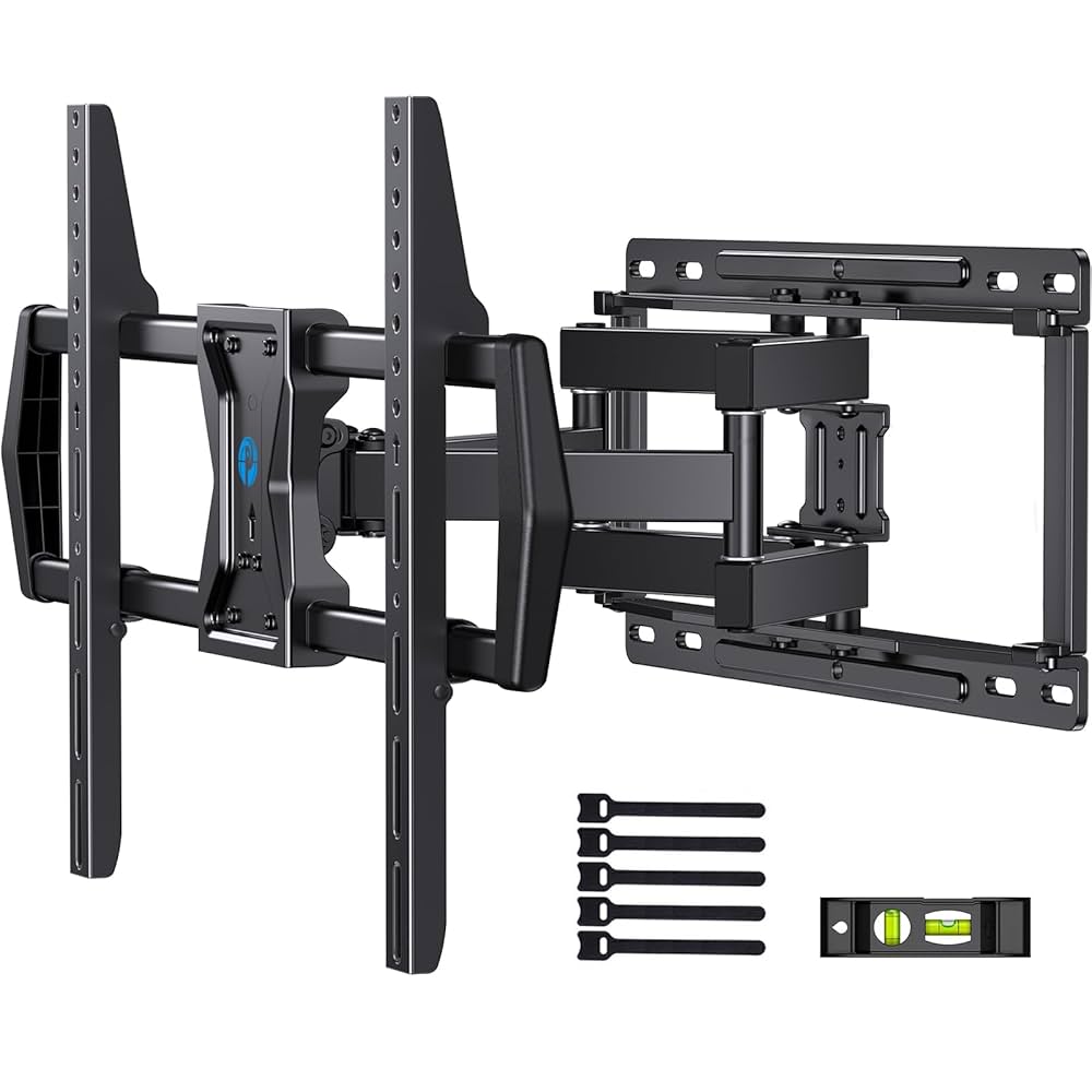その他 TV WALL MOUNT Amazon.com: JXMTSPW Tilt TV Wall Mount for Most 26-63 Inches