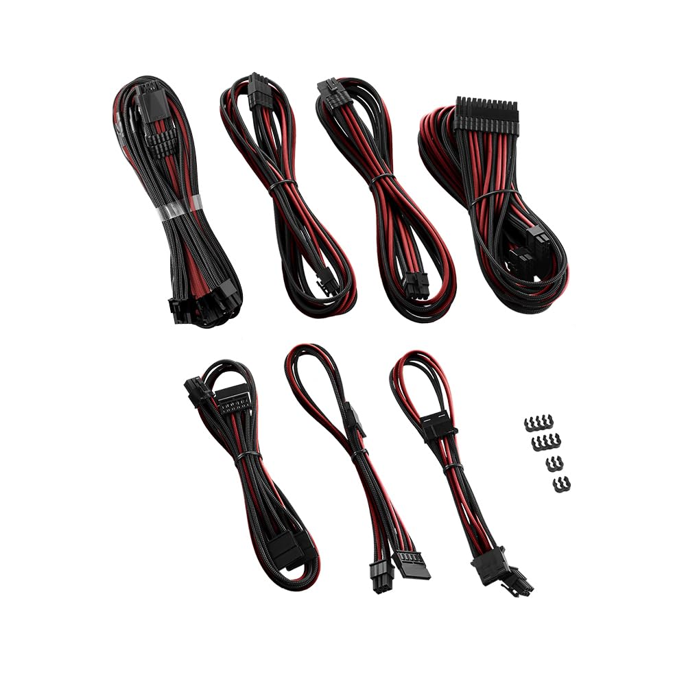 ❣️早い者勝ち✨️12VHPWR StealthSensePCI-eケーブルEVGA ❣️早い者勝ち✨️12VHPWR StealthSensePCI-eケーブルEVGA - メルカリ