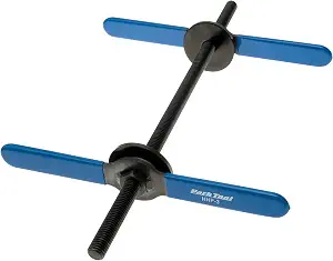 Park Tool HHP-3 Home Mechanic Bearing Cup Press Tool