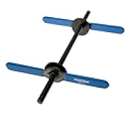 Park Tool HHP-3 - Home Mechanic Bearing Cup Press Tool