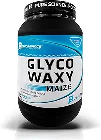 Glyco Waxy Maize (2kg) - Performance Nutrition