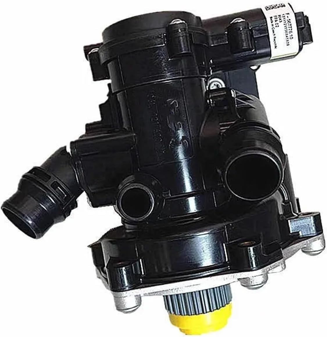 初代ポケモントランプ 緑 【⭐︎貴重⭐︎カード不足なし、箱、説明書付