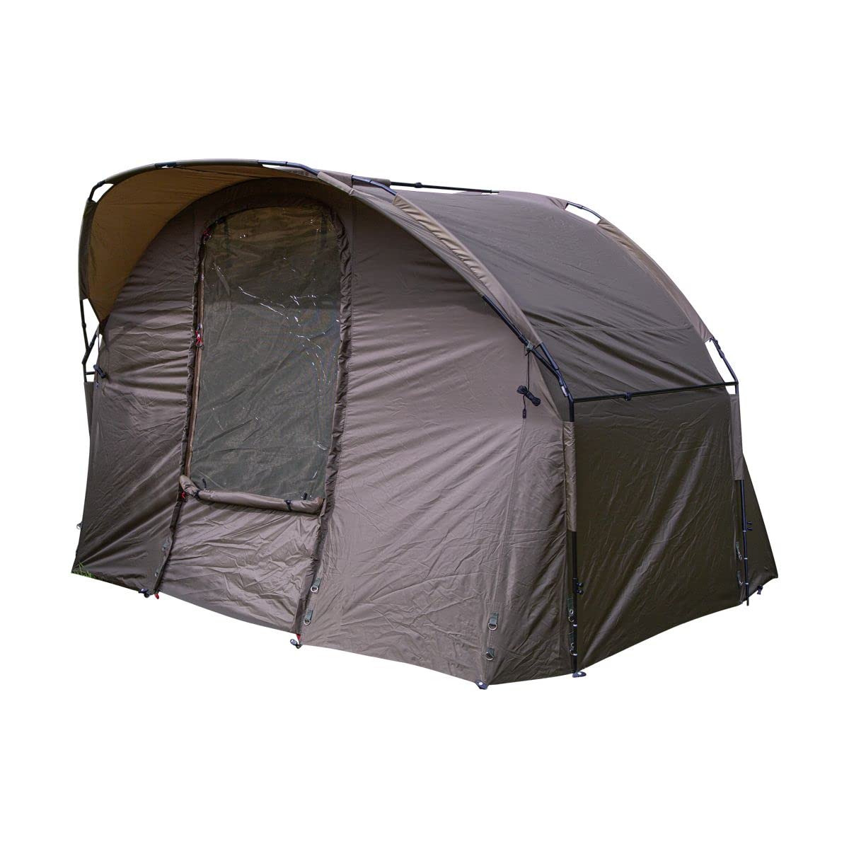 Ultimate Bivvy & Brolly Extension | Accesorio para bivvy