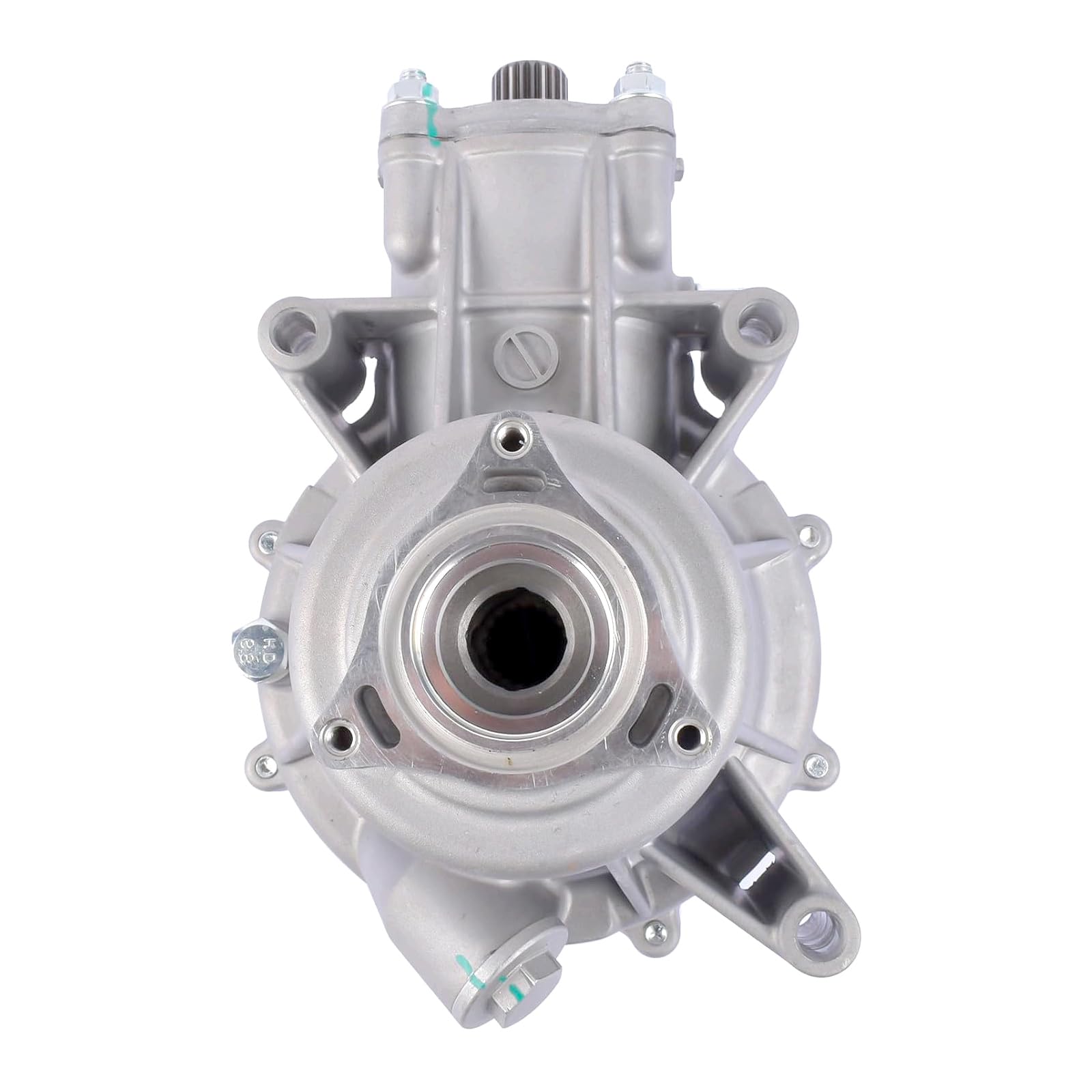 洋書 akikino0310 SHOEBILL STORK Hypnotic Edition 1 Oz Silver Coin 1000 Francs