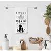 Product Photo 3