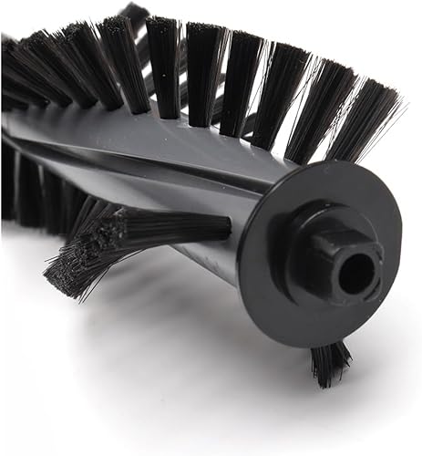 Miniatura 4 de Cubierta de cepillo principal lateral Hepa, filtro Hepa, accesorios de repuesto, compatible con Chuwi, compatible con ILife A4 A4S A40, compatible