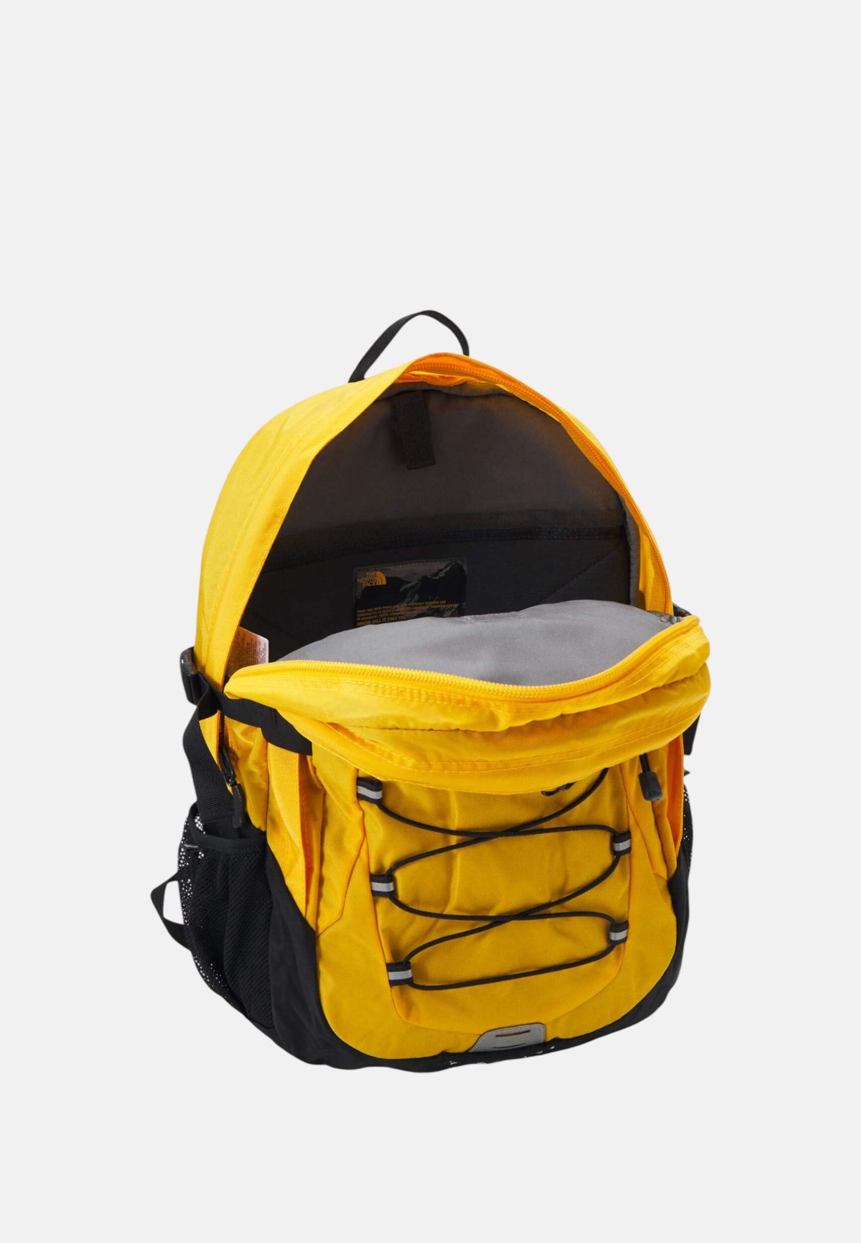 The North Face Kaban Lte Borsa sportiva Uomo (Pacco da 1)