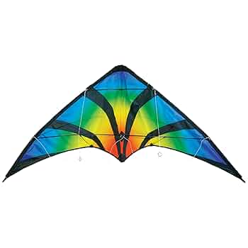61c-YhlpTmL._UF350,350_QL50_.jpg