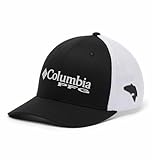 Columbia