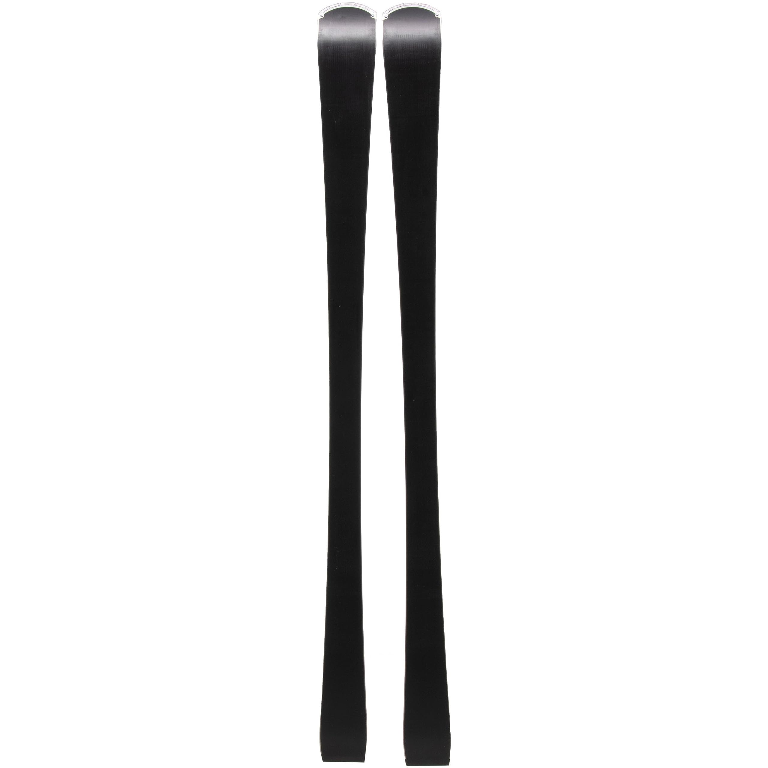 Rossignol Herren Carving Ski Hero LTD+ Xpress 11 GW 22/23