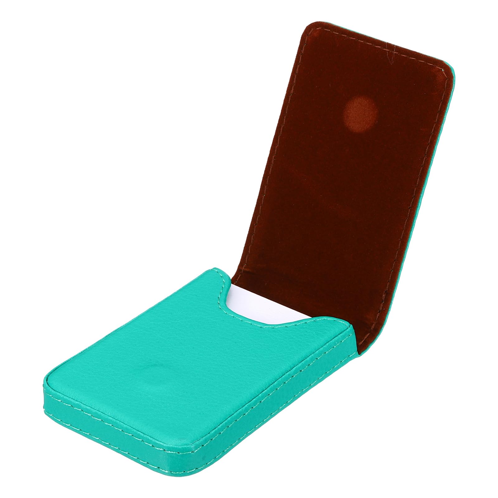 PATIKIL Business Card Holder