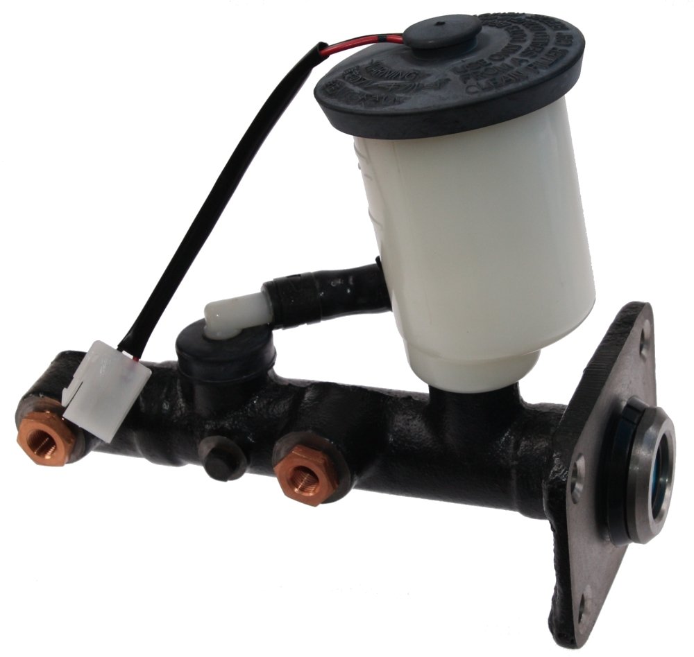 Amazon.com: ABS 71737 Brake Master Cilinders 4720160290 : Automotive