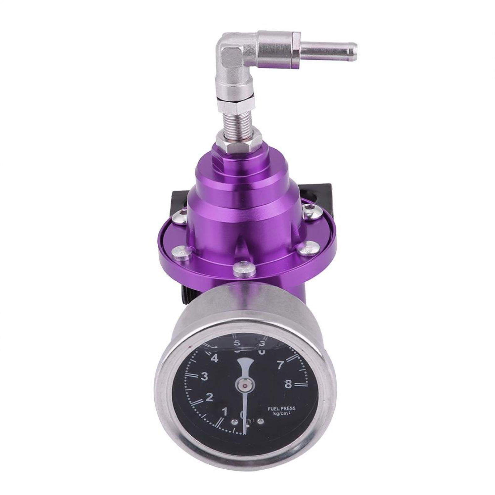 『AMORAL EMISSION REGULATORS』 V.A. LP AMORAL EMISSION REGULATORS』 V.A. LP P/N: B-00343-1 Lamar