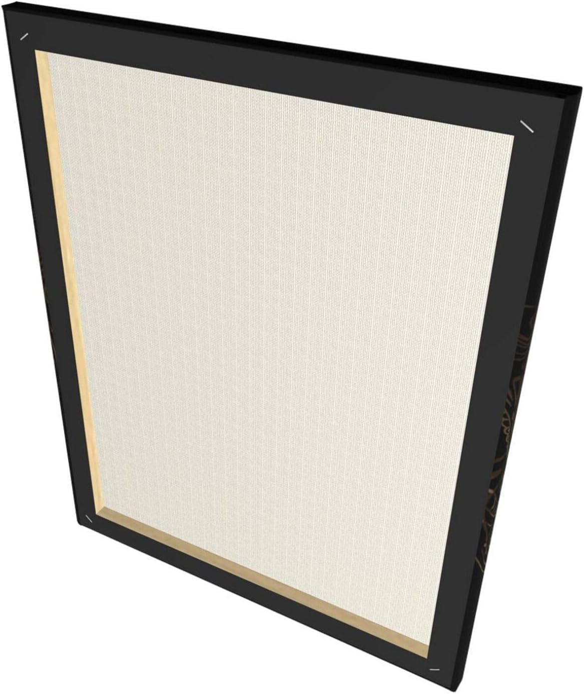 Amazon.co.jp: 絵画 インテリア おしゃれ サソリ さそり座
