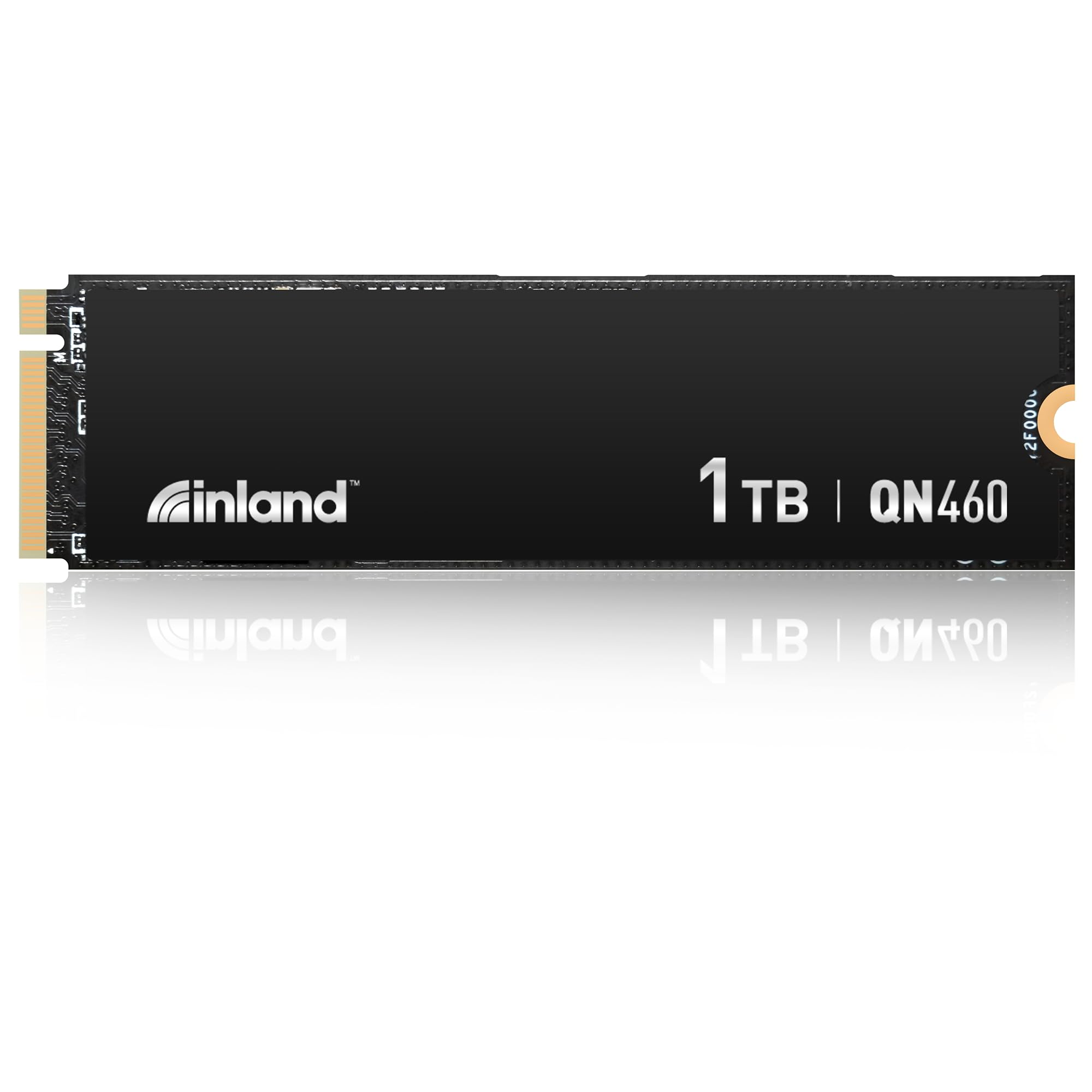 nana WiFi追加 i7 SSD240GB＋1TB gtx960 nana WiFi追加 i7 SSD240GB＋1TB gtx960 s-l1200.jpg