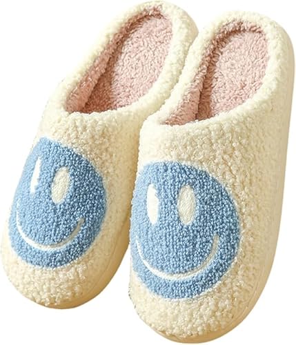 [RJSSMDWWE] �X�}�C���[ �~�X���b�p �������� �~ ���[���V���[�Y �g���� �ӂ�ӂ� ����~�� �_�炩�� �q�� �􂦂� ���� �É� �y�� �����₷�� �j�����p (26.0cm-26.5cm,�z���C�g�u���[)