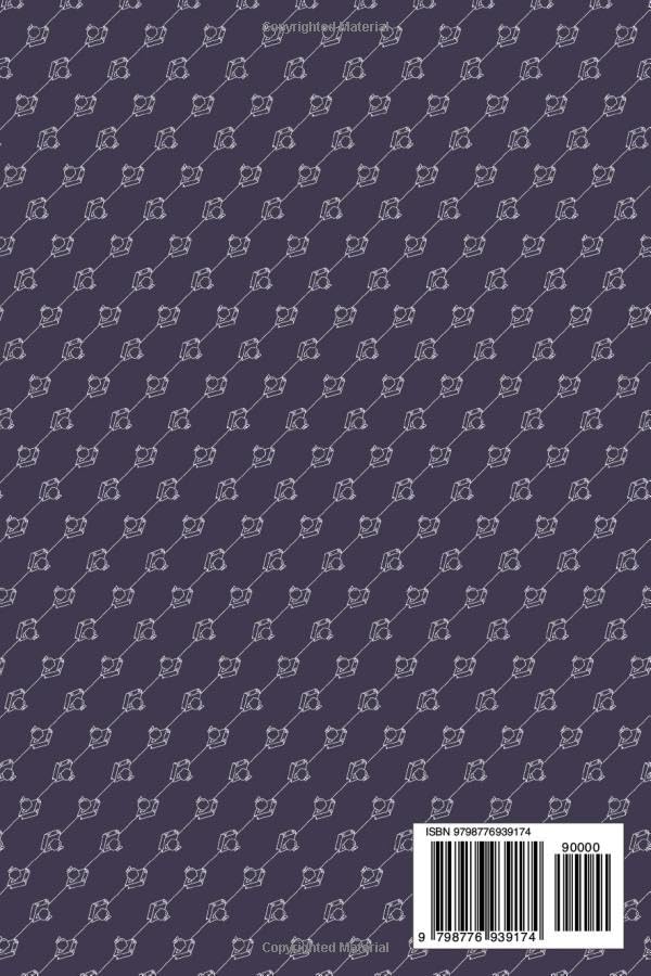 icon1