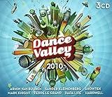 Dance Valley 2010