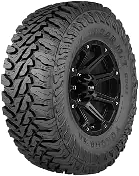 61c-bRSQ5LL._AC_UF350,