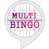 マルチビンゴ