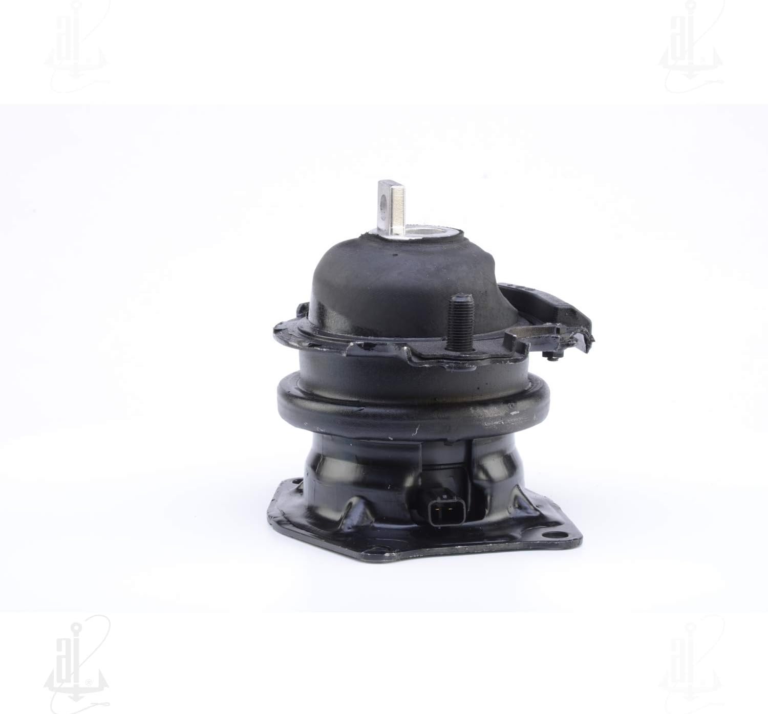 Anchor Engine Mount - 9689