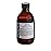 Davines Alchemic Shampoo Tobacco, 9.47 fl. oz.