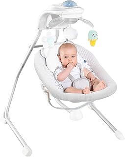 babocush newborn comfort cushion amazon