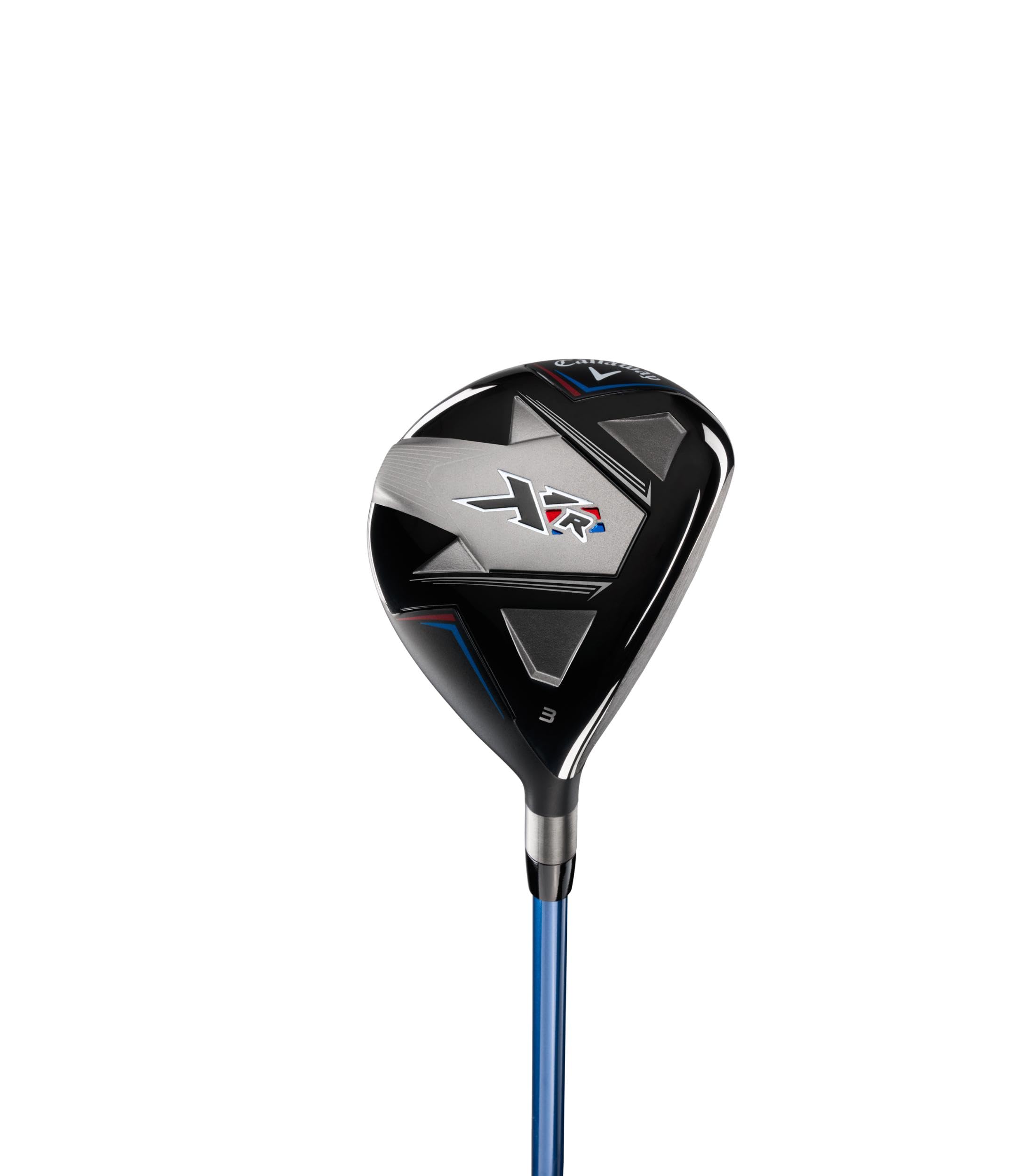 Callaway Golf XR 26 Komplettset