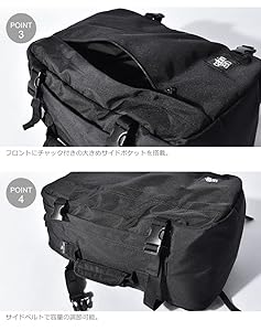 CabinZero キャビンゼロ Classic 36L ブラック 美品 CLASSIC-36L-ORIGINAL-GRAY-