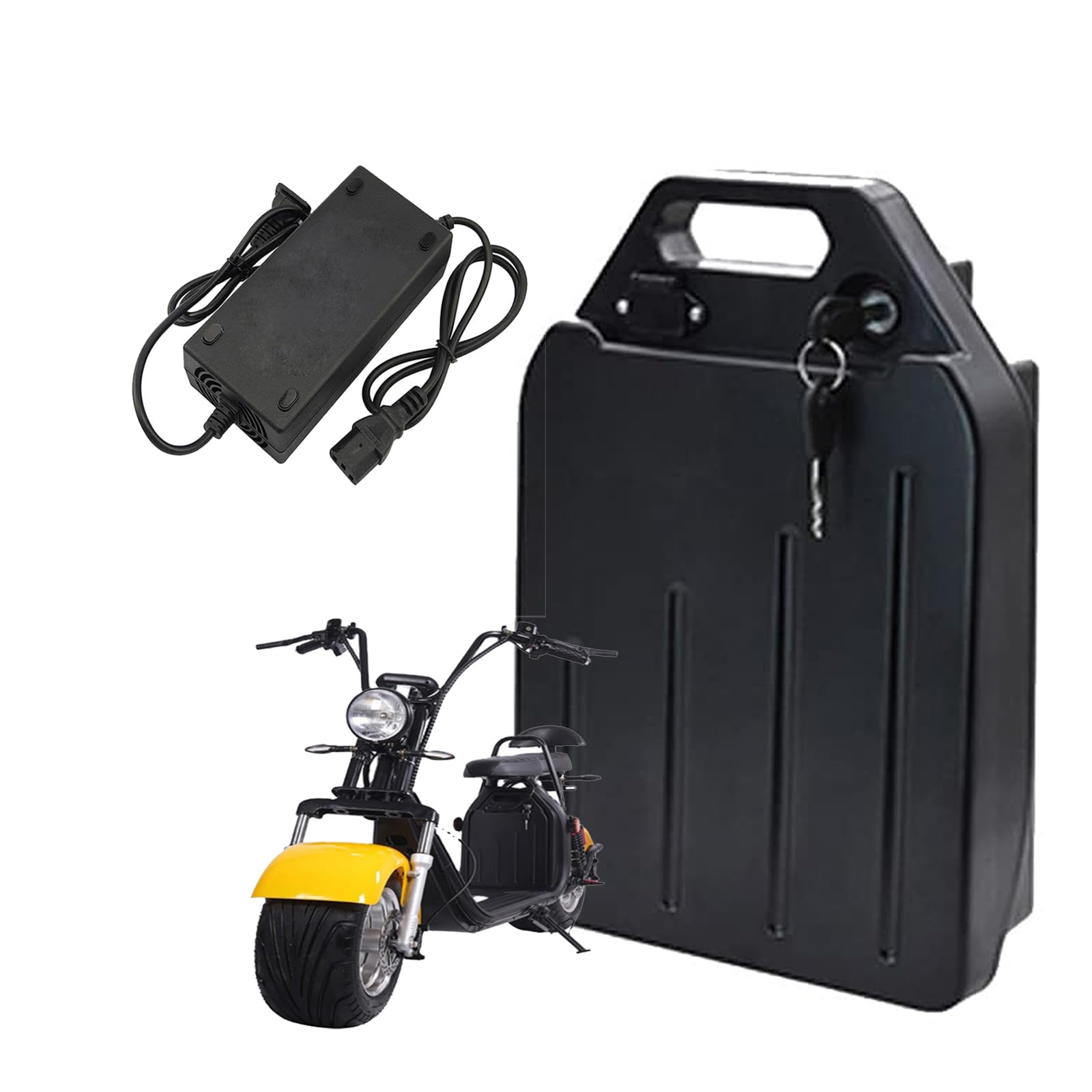 はるゆう 電流クランプ プローブ 96060 | 横河計測株式会社