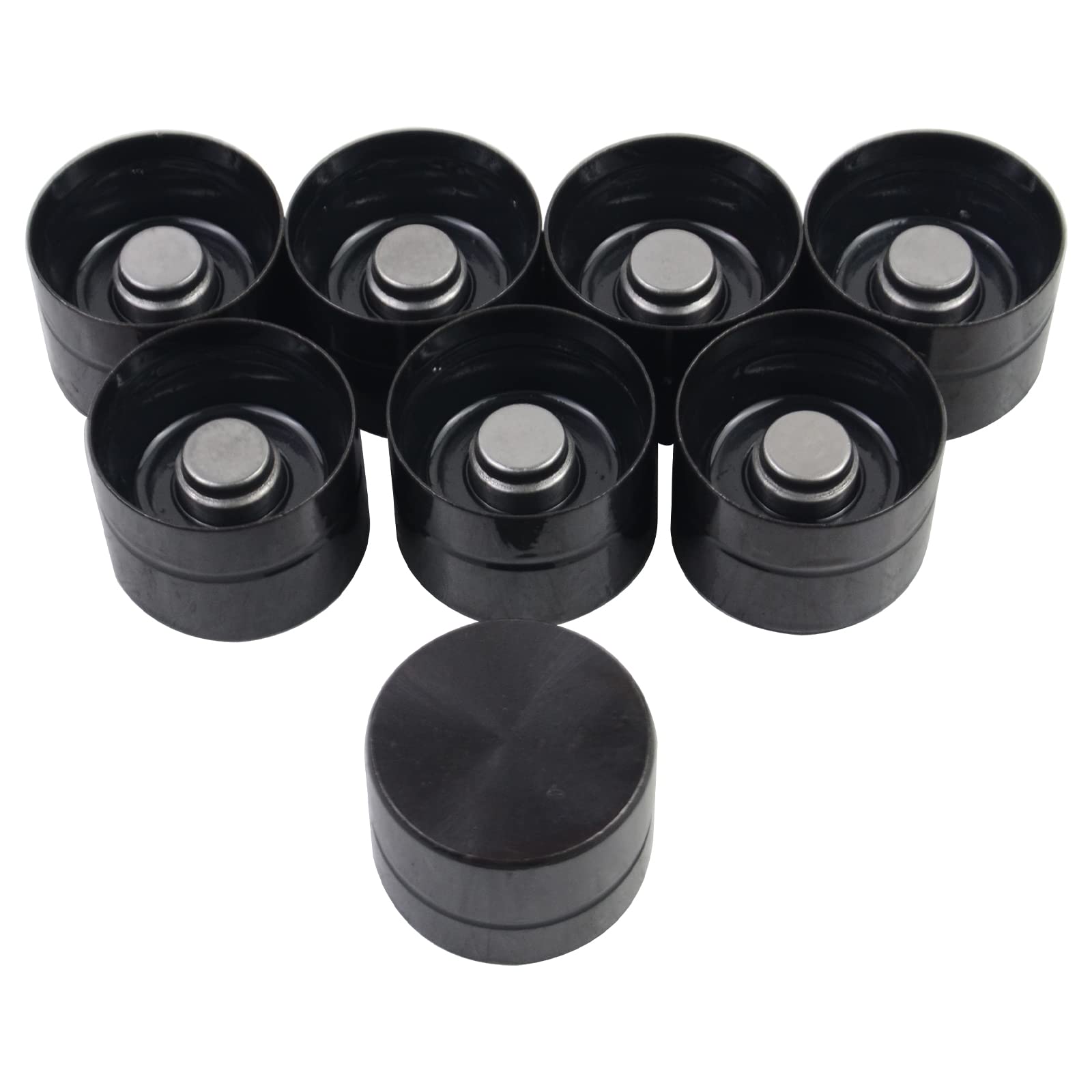 Juego completo de árbol de levas Reemplazo para 1,9TDI 038103085A 038103085C 038103085E 038109309C 038 103 714 038 145 215