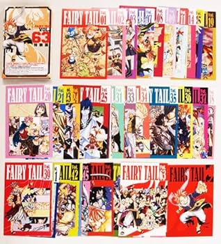 フェアリーテイル ポストカード 別売り Amazon.co.jp: ポストカード キャラクター [単品] 集合 ポストカード64