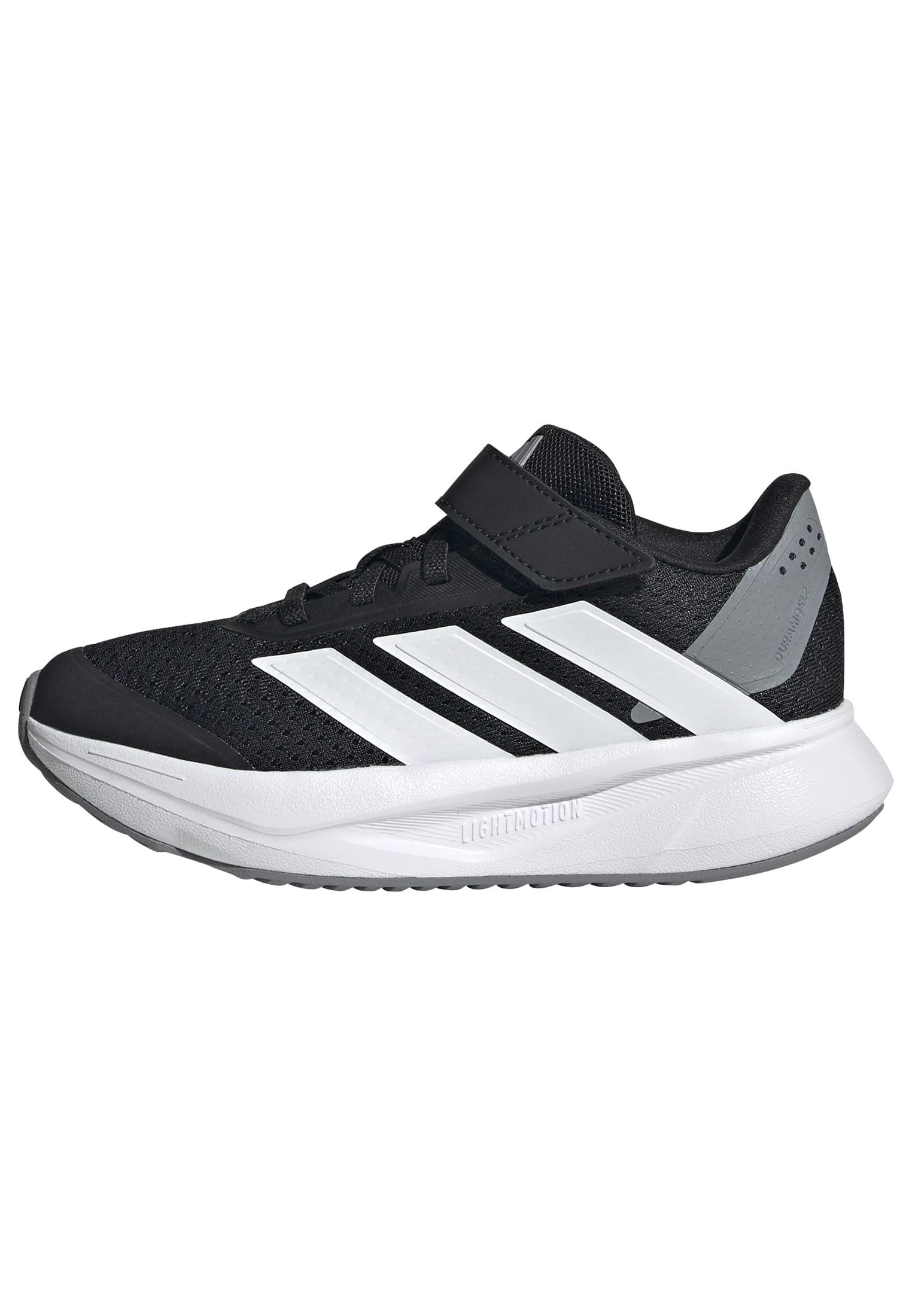 adidas Unisex Kids' Zapatilla Duramo SL (Niños)