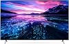 LG, 75UR762H3ZC 75 UHD Hotel TV