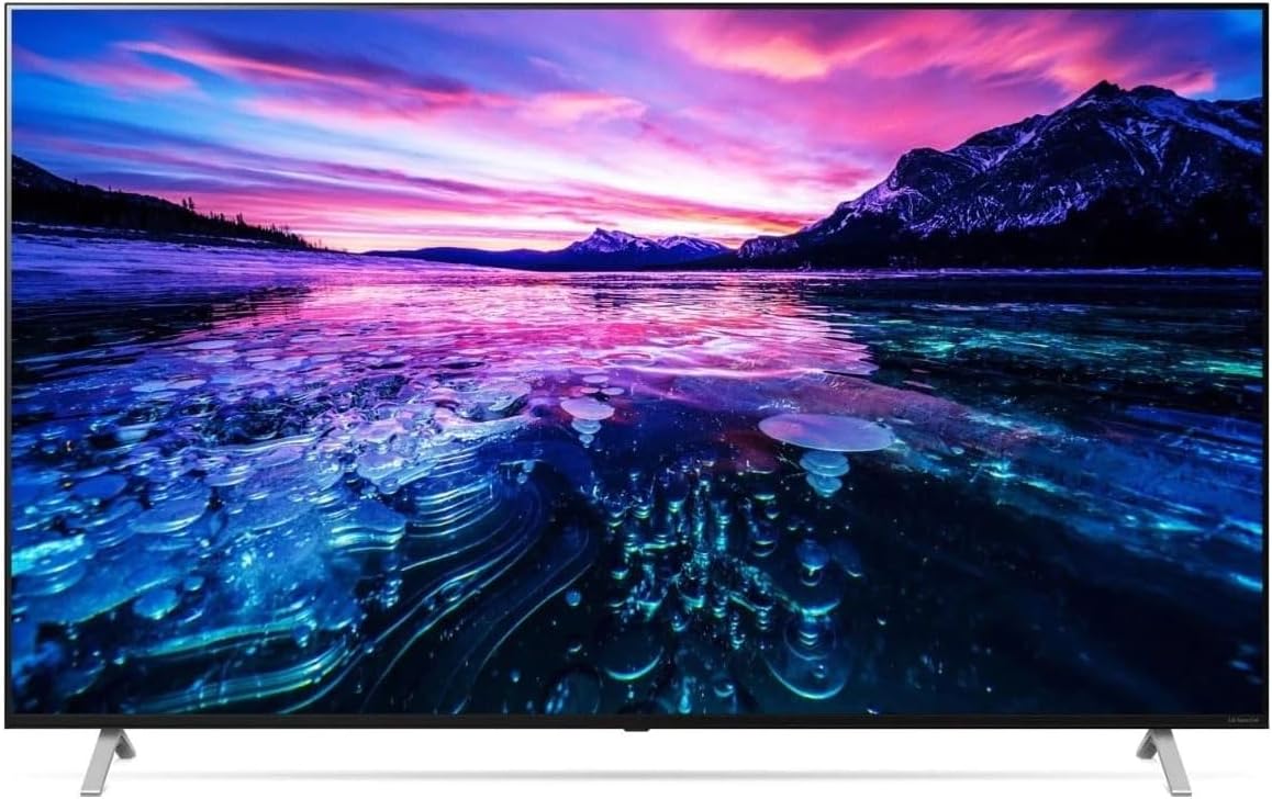 LG, 75UR762H3ZC 75 UHD Hotel TV