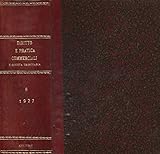 Casa Editrice Propria