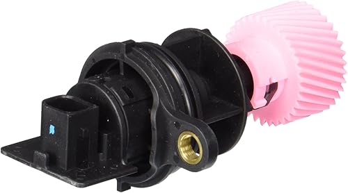 Standard Motor Products Sensor de velocidad SC187