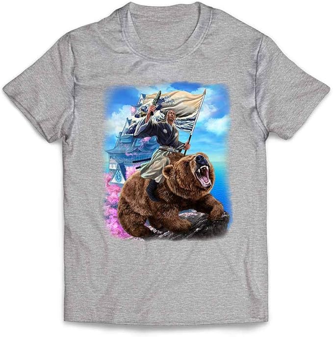 Tシャツ 半袖 坂本龍馬 Www Ibirajuba Pe Gov Br Tシャツ 半袖 坂本龍馬 Www Ibirajuba Pe Gov Br