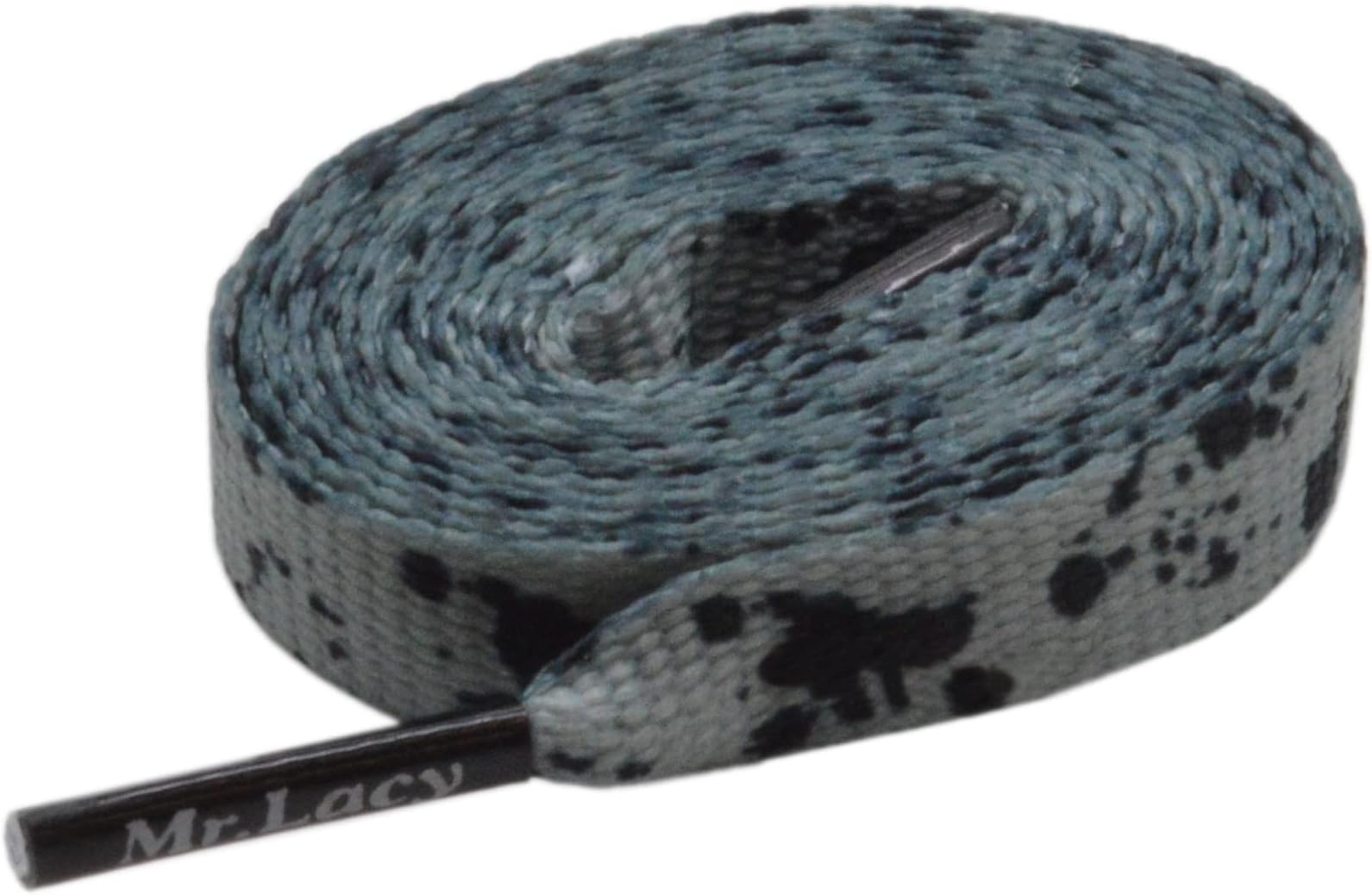 Mr LacyMr. Lacy Printies Shoe Laces