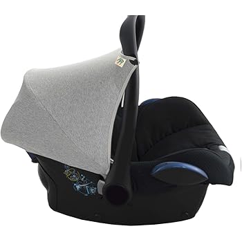 maxi cosi stone