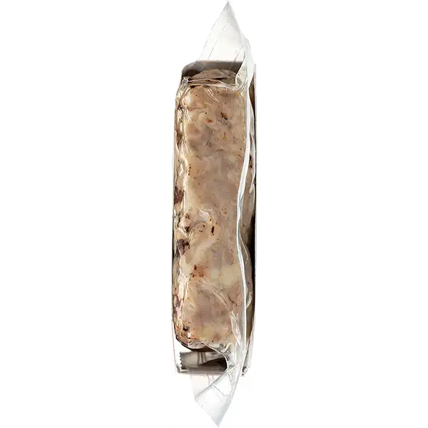 Wellshire Farms Traditional Pork Sausage Link, 6 OZ 7