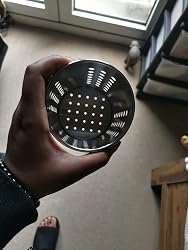ubuy India