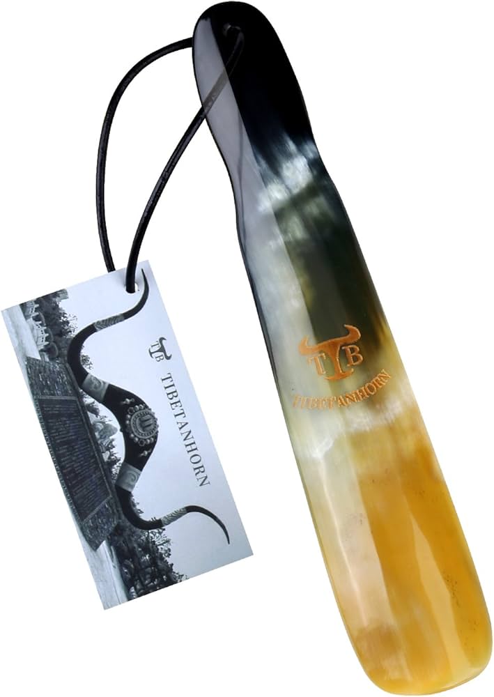 hidaka crisps shoehorn カラビナ Crisps Shoehorn – HIDAKA