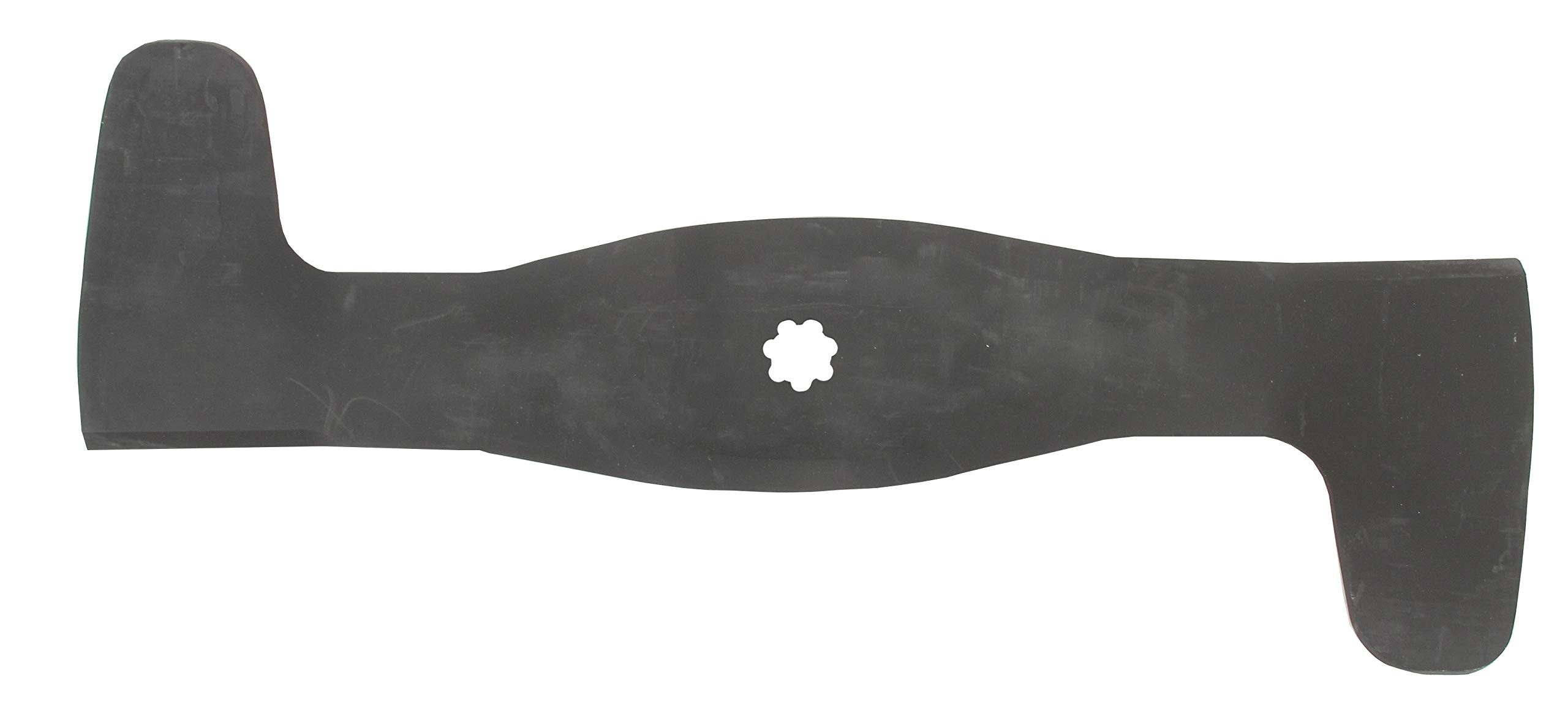 Hoja de 473 mm