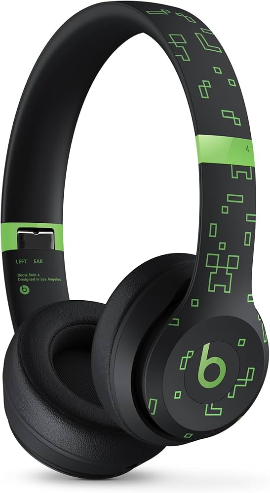 ヘッドホン beats solo 4 Amazon.co.jp: Beats Solo 4 - ワイヤレスBluetoothオンイヤー