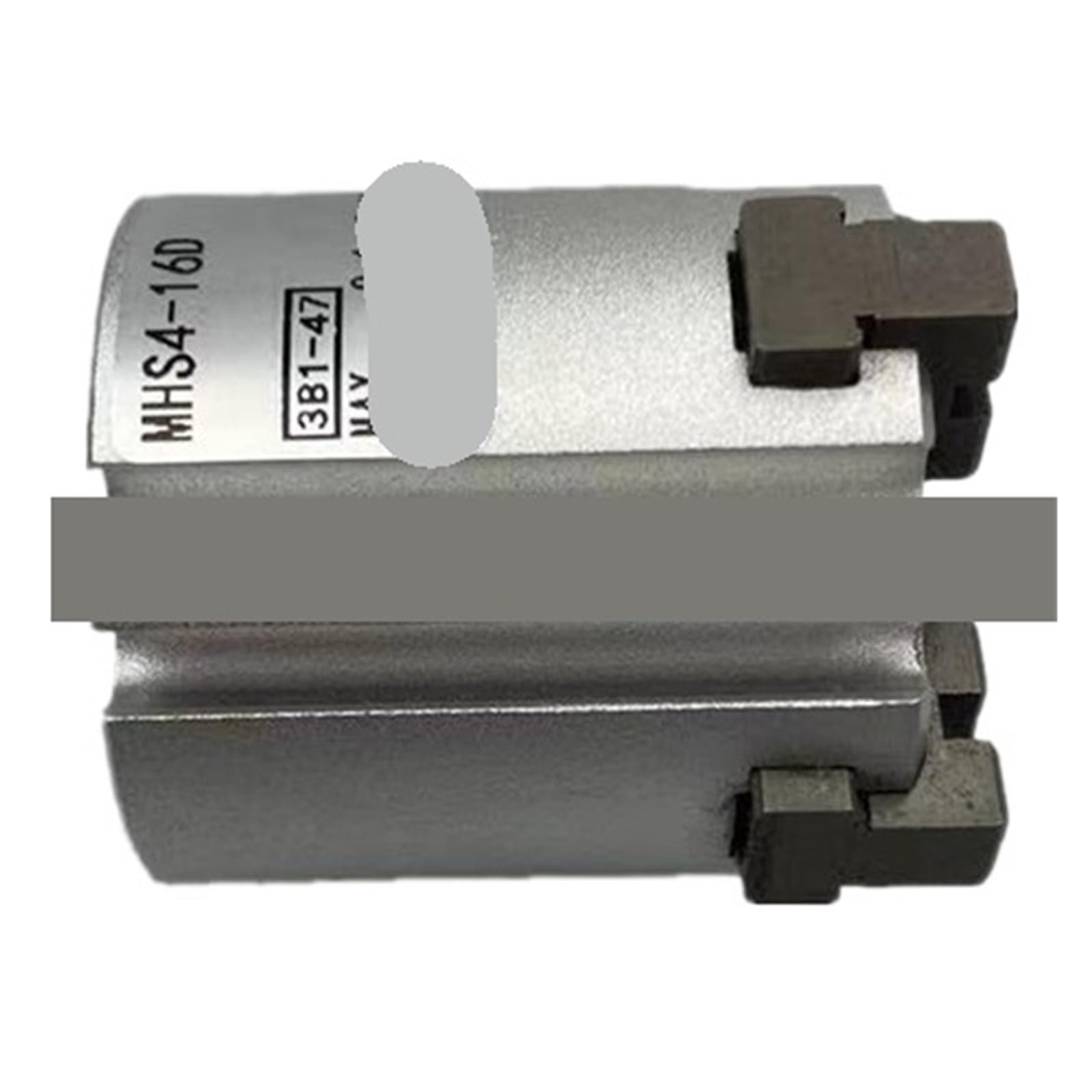 BACYDLPL Cylinder MHS3-16D-25D-32D-40D-50D-60D-80D-100D(MHS3-40D)