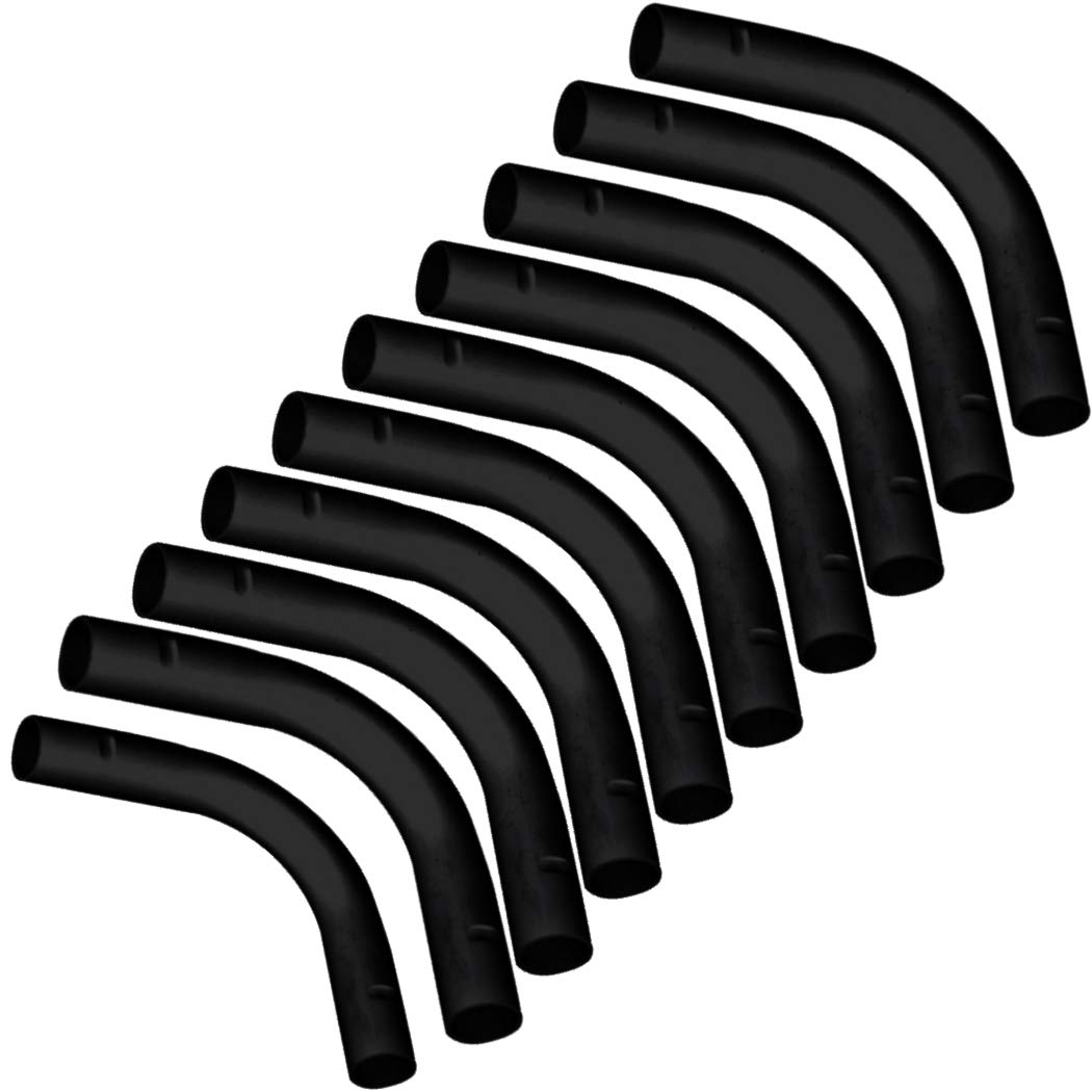 buy-royal-apex-pvc-electrical-conduit-pipe-fittings-for-indoor-and